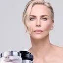 DIOR Capture Soft Crème 50ml