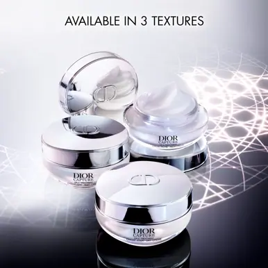 DIOR Capture Soft Crème 50ml