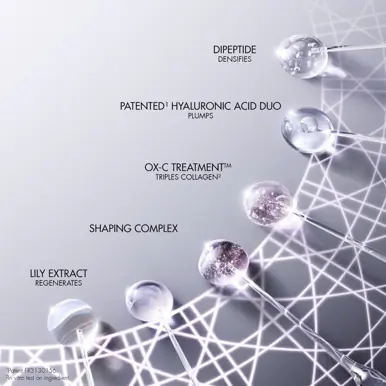 DIOR Capture Soft Crème 50ml