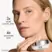 DIOR Capture Soft Crème 50ml