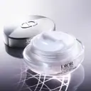 DIOR Capture Soft Crème 50ml