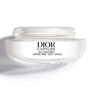 DIOR Capture Soft Crème Refill 50ml