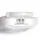 DIOR Capture Soft Creme Refill 50ml