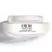 DIOR Capture Soft Crème Refill 50ml