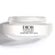 DIOR Capture Soft Creme Refill 50ml