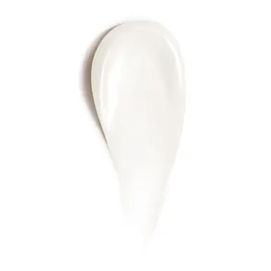 DIOR Capture Soft Crème Refill 50ml