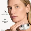 DIOR Capture Soft Crème Refill 50ml