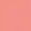087 Spicy