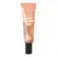 Max Factor Glow Framer,  Bronzing and Illuminating Tint
