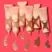 Max Factor Glow Framer,  Bronzing and Illuminating Tint