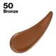 Max Factor Glow Framer, Bronzing and Illuminating Tint, 50 Bronze, 30ml