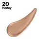 Max Factor Glow Framer, Bronzing and Illuminating Tint, 20 Honey, 30ml