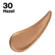 Max Factor Glow Framer, Bronzing and Illuminating Tint, 30 Hazel, 30ml
