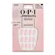 OPI xPRESS/ON Let?s Get Glitter