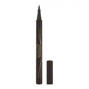 Max Factor Masterpiece Micro Marker