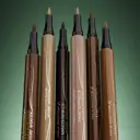 Max Factor Masterpiece Micro Marker