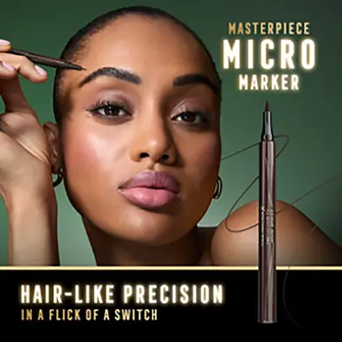 Max Factor Masterpiece Micro Marker