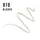 Max Factor Masterpiece Micro Marker, 010 Blonde, 1.1 ML