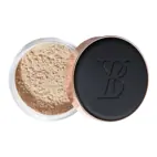 Youngblood Loose Mineral Rice Setting Powder