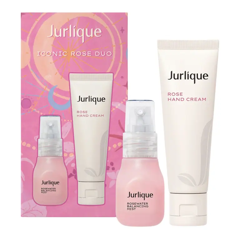 adore beauty article image