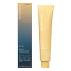 people4ocean SPF30 Iridescent Sunscreen