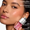 DIOR Dior Addict Lip Glow Oil