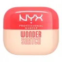 NYX Professional Makeup Wonder Snatch Powder