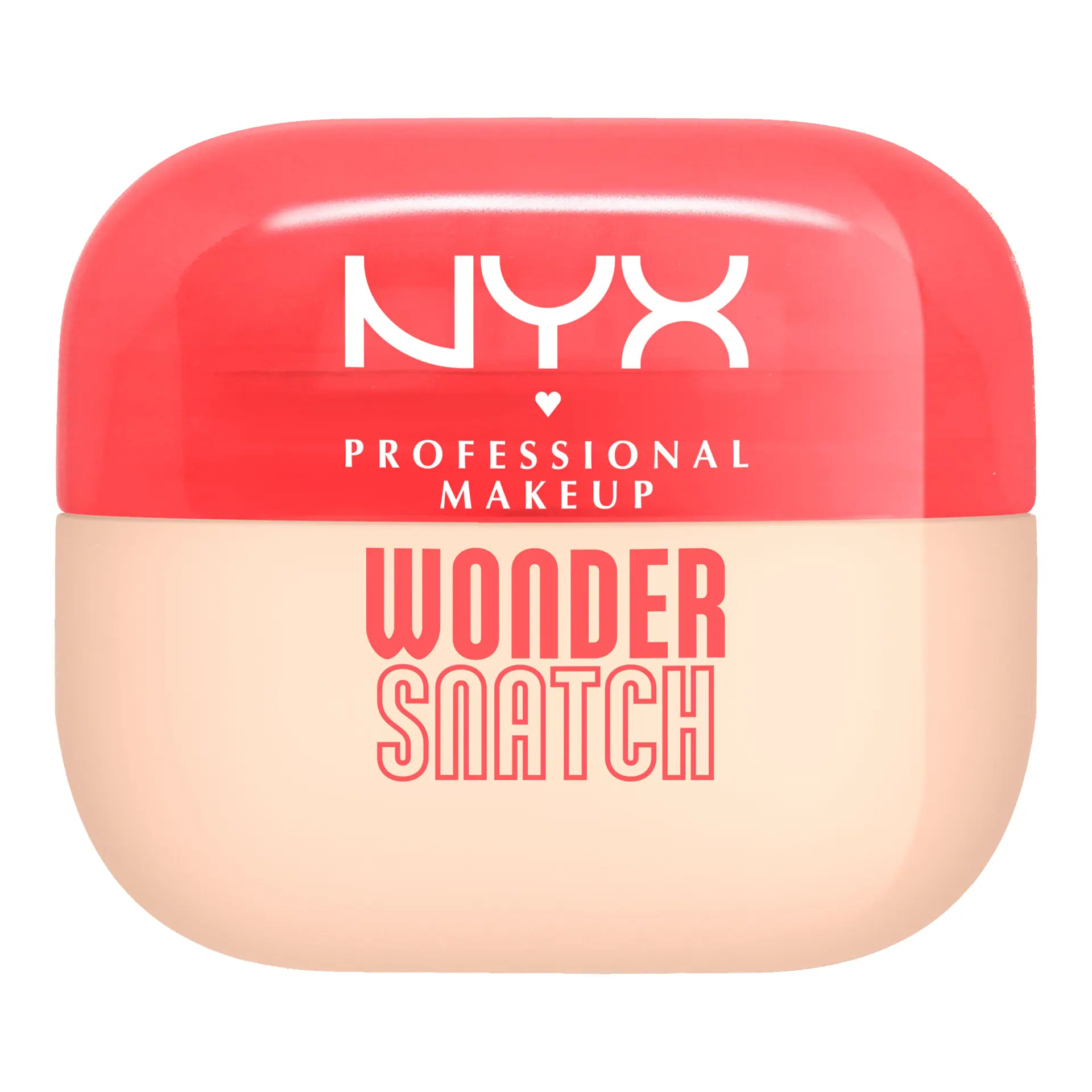 NYX Professional Makeup Wonder Snatch Powder