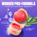 NYX Professional Makeup Wonder Snatch Powder
