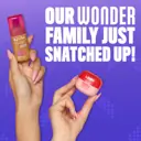 NYX Professional Makeup Wonder Snatch Powder
