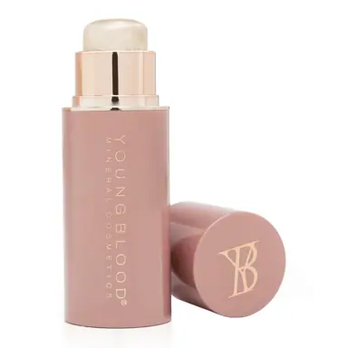 Youngblood Pro Glow Creme Highlighter Stick