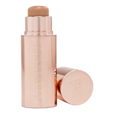 Youngblood Pro Sculpt Creme Contour Stick