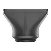 GHD Speed Halo Wide Smoothing Concentrator