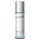 Aspect Phyto-Defence Super Antioxidant Serum