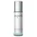 Aspect Phyto-Defence Super Antioxidant Serum