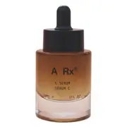 Aesthetics Rx C Serum 23% 30mL