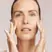 Aesthetics Rx Revitalising Foaming Cleanser 100ml