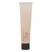 Aesthetics Rx Revitalising Foaming Cleanser 100ml
