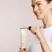 Aesthetics Rx Revitalising Foaming Cleanser 100ml