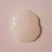 Aesthetics Rx Revitalising Foaming Cleanser 100ml