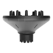 GHD Speed Professional Curl Diffuser