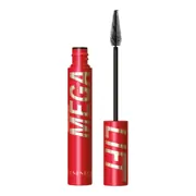 Rimmel Thrill Seeker Mega Lift Mascara