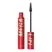 Rimmel Thrill Seeker Mega Lift Mascara