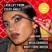Rimmel Thrill Seeker Mega Lift Mascara
