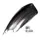 Rimmel Thrill Seeker Mega Lift Mascara, Black, 10ml