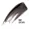 Rimmel Thrill Seeker Mega Lift Mascara, Black Brown, 10ml