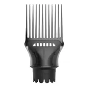 GHD Speed Professional High Strength Comb
