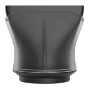GHD Speed Professional Precision Styling Concentrator