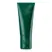 Oribe Eternal Curls Intense Conditioner 200ml