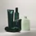 Oribe Eternal Curls Intense Conditioner 200ml